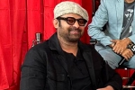 Prabhas new directors, Prabhas new directors, prabhas not interested to work with bollywood makers, Adipurush