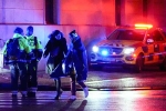 Prague Shooting culprit, Prague Shooting, prague shooting 15 people killed by a student, Prague shooting Prague Shooting culprit, Prague Shooting, prague shooting 15 people killed by a student, Prague shooting