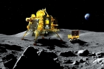 rover, Somanath on Chandryaan 3, pragyan has rolled out to start its work, Chandrayaan 2