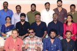 Prakash Raj panel latest updates, MAA Elections 2021, prakash raj s 11 member panel submits their resignation for maa, Manchu vishnu Prakash Raj panel latest updates, MAA Elections 2021, prakash raj s 11 member panel submits their resignation for maa, Manchu vishnu