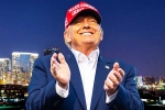 2024 USA Elections, Donald Trump in polls, big predictions on donald trump win in us elections, Trump s win 2024 USA Elections, Donald Trump in polls, big predictions on donald trump win in us elections, Trump s win