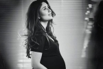 late 30’s, health, pregnancy in the late 30 s everything you need to know, Kareena kapoor khan