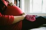 women, baby, pregnancy is safe for breast cancer survivors say health experts, Birth defects