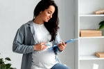 tips for healthy baby, tips for healthy baby, tips for pregnant women, Pregnant