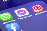 WhatsApp And Instagram, WhatsApp And Instagram new breaking, premium versions of whatsapp and instagram coming soon, Whatsapp