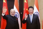 G20, 13th world summit, pm modi to meet president xi jinping over g20 sidelines, Chinese president xi jinping