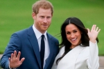 Britain royal family, Duke of Sussex, prince harry and meghan step back as senior members of the britain royal family, Prince harry