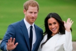 Duchess of Sussex, step back, prince harry and meghan step back as senior members of the britain royal family, Meghan