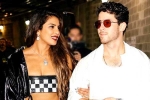 Priyanka Chopra, Nick Jonas, priyanka chopra nick jonas move out of 20 million la mansion, Temper