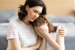 Toxic Friendships in Children experts, Toxic Friendships in Children latest breaking, how to protect your child from toxic friendships, Relationships