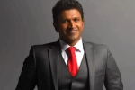 Puneeth Rajkumar 11th day, Puneeth Rajkumar news, special police protection for puneeth rajkumar s doctor, Puneeth rajkumar