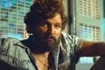 Pushpa: The Rule cast, Pushpa: The Rule news, allu arjun s pushpa the rule rolls today, Bollywood actors