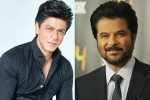 QNet Scam, qnet and supreme court of india, qnet scam shah rukh khan anil kapoor others served notice for their alleged involvement in scam, Vivek oberoi