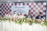 qatar work visa, qatar visa on arrival for indian passport holders, qatar opens center in delhi for smooth facilitation of visas for indian job seekers, On arrival visa
