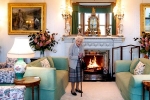 Queen Elizabeth II, Queen Elizabeth II properties, queen elizabeth ii s wealth will stay as a secret, Queen elizabeth ii