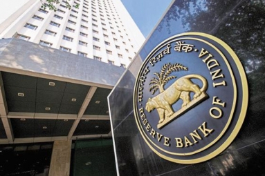 RBI frees co-op banks on SB interest
