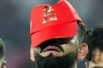 RCB Name Change after deal, RCB, rcb s name to be changed after rs 16 700 crore sale, Rcb name change