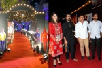 RRR Success party, RRR Success party videos, rrr team celebrates success in style, Naatu naatu song