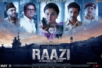 Raazi Bollywood movie, Raazi official, raazi hindi movie, Raazi official trailer
