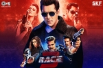 Race 3 Hindi Movie Show Timings in Massachusetts, Race 3 Hindi Movie Show Timings in Massachusetts, race 3 hindi movie show timings, Hindi movie review Race 3 Hindi Movie Show Timings in Massachusetts, Race 3 Hindi Movie Show Timings in Massachusetts, race 3 hindi movie show timings, Hindi movie review
