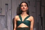 Radhika Apte list, Radhika Apte struggles, radhika apte about her struggles, Raveena tandon
