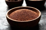 Ragi for Diabetics, Ragi for Diabetics news, is ragi good for diabetics, Ragi for diabetes