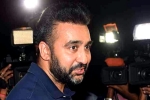 Raj Kundra controversies, Raj Kundra breaking updates, raj kundra s case new updates, Raj kundra Raj Kundra controversies, Raj Kundra breaking updates, raj kundra s case new updates, Raj kundra