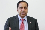 indian students in farmington university, raja krishnamoorthi wife, raja krishnamoorthi seeks details of sting operation on fake university, Immigration fraud indian students in farmington university, raja krishnamoorthi wife, raja krishnamoorthi seeks details of sting operation on fake university, Immigration fraud