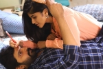 Raja Raja Chora review, Raja Raja Chora telugu movie review, raja raja chora movie review rating story cast and crew, Ravi babu
