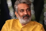 SS Rajamouli news, SS Rajamouli dream project, ss rajamouli about his dream project, Mahabharata