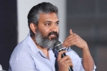 Short Films On Online Frauds, OTP Frauds, rajamouli seen in short film on online frauds, Cybercrimes