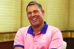 Shane Warne Rajasthan Royals news, Shane Warne Rajasthan Royals 2026, rajasthan royals sale earns rs 450 crore for shane warne s family, Rajasthan