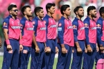 Rajasthan Royals latest breaking, Rajasthan Royals sold, rajasthan royals sold for rs 15 000 crore, Rajasthan