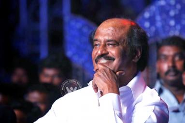 Rajini&rsquo;s Film Title},{Rajini&rsquo;s Film Title