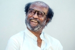 Dadasaheb Phalke Award breaking news, Rajinikanth Dadasaheb Phalke Award, rajinikanth named for the 51st dadasaheb phalke award, Prakash javadekar Dadasaheb Phalke Award breaking news, Rajinikanth Dadasaheb Phalke Award, rajinikanth named for the 51st dadasaheb phalke award, Prakash javadekar