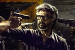 Jailer total business, Jailer release news, record business for rajinikanth s jailer, Tamanna