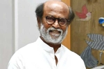 Rajinikanth health updates, Rajinikanth health bulletin, rajinikanth admitted to chennai s kauvery hospital, Health checkups