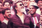 Rajinikanth news, PA Ranjith, kaala producers files writ petition in karnataka, Karnataka high court Rajinikanth news, PA Ranjith, kaala producers files writ petition in karnataka, Karnataka high court