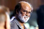 Rajinikanth movie, Rajinikanth updates, rajinikanth signs a new project, Sivakarthikeyan