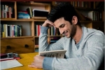 Sushant, PK, rajkumar hirani gifted books to sushant as he refused to take remuneration for pk, Anurag kashyap Sushant, PK, rajkumar hirani gifted books to sushant as he refused to take remuneration for pk, Anurag kashyap