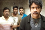 Raju Gari Gadhi 2 movie story, Raju Gari Gadhi 2 movie review and rating, raju gari gadhi 2 movie review rating story cast and crew, Ashwin babu
