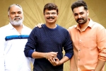 Ram and Boyapati Film budget, Ram and Boyapati Film budget, ram and boyapati sreenu film announced, Boyapati sreenu