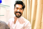 Ram Charan, Gautam Tinnanuri, ram charan to shoot for simultaneous projects, Gautam tinnanuri Ram Charan, Gautam Tinnanuri, ram charan to shoot for simultaneous projects, Gautam tinnanuri