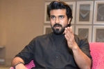 Acharya, Acharya release news, ram charan about acharya, Acharya trailer