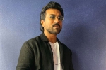 Ram Charan latest, Ram Charan new updates, ram charan joins the oscars actors branch, Oscars