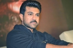 Ram Charan Hindi movie, Suheldev Ram Charan, ram charan in talks to play legend suheldev, Suheldev biopic
