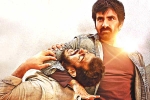 Ramarao On Duty collections, Ramarao On Duty next film, ramarao on duty is a huge disaster, Divyansha