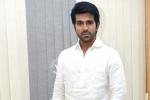 Ramcharan latest, Rakshak, ramcharan aims another remake, Bruce lee