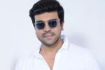 Ramcharan latest, Ramcharan new movie, ramcharan s fans aim guinness record, Guinness record