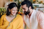 Ranbir Kapoor and Alia Bhatt news, Ranbir Kapoor, ranbir kapoor and alia bhatt blessed with a baby girl, Brahmastra